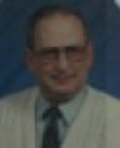 Dave Clayton

1997 - 1998